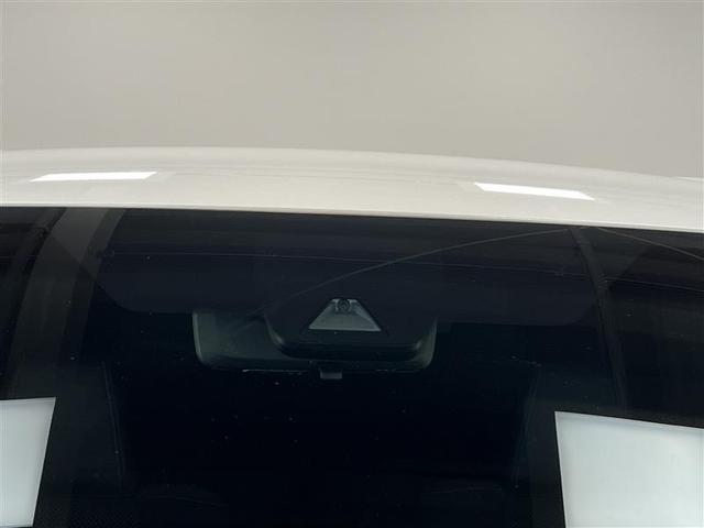 アルファード ２．５Ｓ　タイプゴールド　衝突被害軽減ブレーキ　デジタルインナーミラー　ＬＥＤヘッドライト　後席モニター　ディスプレイオーディオ　ブルートゥース　ＣＤ・ＤＶＤ再生　バックモニター　ＥＴＣ２．０　ＡＣ１００Ｖ電源　　点検記録簿（34枚目）