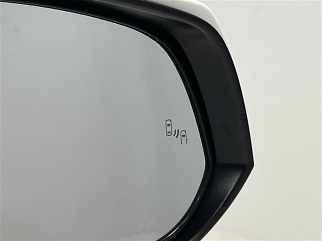 アルファード ２．５Ｓ　タイプゴールド　衝突被害軽減ブレーキ　デジタルインナーミラー　ＬＥＤヘッドライト　後席モニター　ディスプレイオーディオ　ブルートゥース　ＣＤ・ＤＶＤ再生　バックモニター　ＥＴＣ２．０　ＡＣ１００Ｖ電源　　点検記録簿（36枚目）