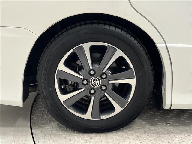 ノア Si ダブルバイビーII ローダウン車 トヨタセーフティセンス アルパイン製11インチナビ バックモニター 後席モニター ETC アイドリングストップ機能 両側パワースライドドア 16インチAW スマートキー 点検記録簿(8枚目)