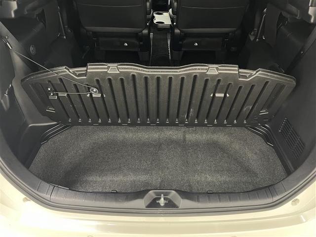 ノア Si ダブルバイビーII ローダウン車 トヨタセーフティセンス アルパイン製11インチナビ バックモニター 後席モニター ETC アイドリングストップ機能 両側パワースライドドア 16インチAW スマートキー 点検記録簿(26枚目)