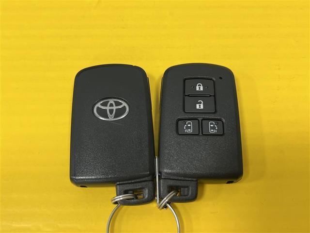 ノア Si ダブルバイビーII ローダウン車 トヨタセーフティセンス アルパイン製11インチナビ バックモニター 後席モニター ETC アイドリングストップ機能 両側パワースライドドア 16インチAW スマートキー 点検記録簿(28枚目)