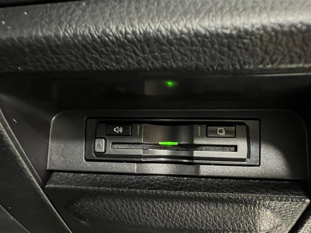 ノア Si ダブルバイビーII ローダウン車 トヨタセーフティセンス アルパイン製11インチナビ バックモニター 後席モニター ETC アイドリングストップ機能 両側パワースライドドア 16インチAW スマートキー 点検記録簿(31枚目)