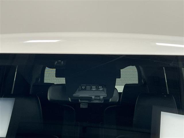 ノア Si ダブルバイビーII ローダウン車 トヨタセーフティセンス アルパイン製11インチナビ バックモニター 後席モニター ETC アイドリングストップ機能 両側パワースライドドア 16インチAW スマートキー 点検記録簿(32枚目)