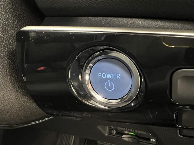 プリウス S 100V 取説記録簿 DVD再生機能 ESC スマートキ- 地デジ メモリーナビゲーション LEDヘッドライト ETC車載器 フルオートエアコン クルーズコントロール エアバッグ イモビ PS AW(24枚目)