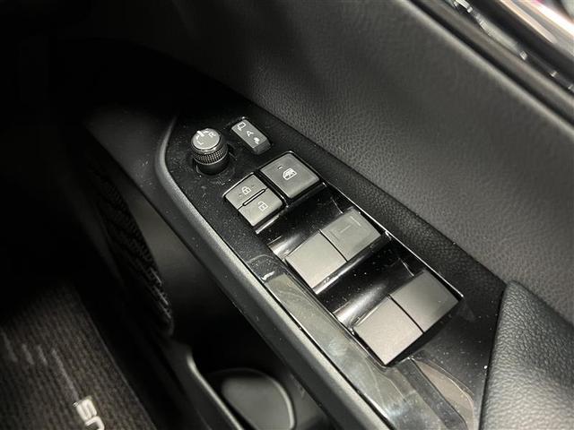 プリウス S 100V 取説記録簿 DVD再生機能 ESC スマートキ- 地デジ メモリーナビゲーション LEDヘッドライト ETC車載器 フルオートエアコン クルーズコントロール エアバッグ イモビ PS AW(26枚目)