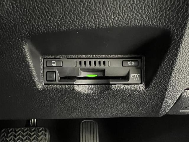 プリウス S 100V 取説記録簿 DVD再生機能 ESC スマートキ- 地デジ メモリーナビゲーション LEDヘッドライト ETC車載器 フルオートエアコン クルーズコントロール エアバッグ イモビ PS AW(27枚目)