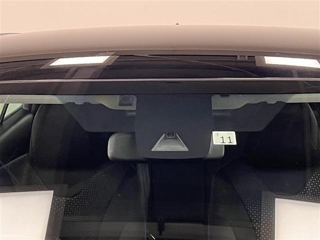 プリウス S 100V 取説記録簿 DVD再生機能 ESC スマートキ- 地デジ メモリーナビゲーション LEDヘッドライト ETC車載器 フルオートエアコン クルーズコントロール エアバッグ イモビ PS AW(28枚目)