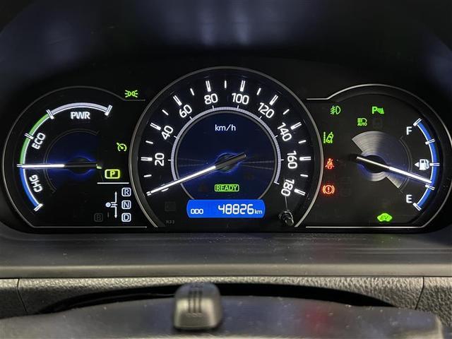 ノア ハイブリッドＳｉ　ダブルバイビーＩＩＩ　地デジ　バックモニター　両側ＰＳＤ　ＬＥＤ　ナビ＆ＴＶ　ＤＶＤ　横滑り防止装置　アルミホイール　スマキー　エアバッグ　クルコン　ＡＣ　３列シート　キーフリー　１オ－ナ－　ＥＴＣ　メモリーナビ（13枚目）