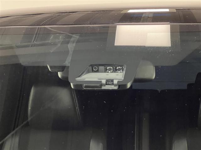 ノア ハイブリッドＳｉ　ダブルバイビーＩＩＩ　地デジ　バックモニター　両側ＰＳＤ　ＬＥＤ　ナビ＆ＴＶ　ＤＶＤ　横滑り防止装置　アルミホイール　スマキー　エアバッグ　クルコン　ＡＣ　３列シート　キーフリー　１オ－ナ－　ＥＴＣ　メモリーナビ（18枚目）