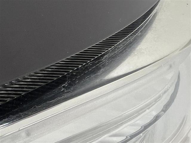 エスクァイア Ｇｉ　ＬＥＤヘッドライト　アルミ　両側パワースライドドア　リアオートエアコン　寒冷地仕様　クルコン　ＤＶＤ　ＥＴＣ車載器　横滑防止装置　エアバッグ　助手席エアバッグ　ウォークスルー　４ＷＤ　ＡＢＳ（6枚目）