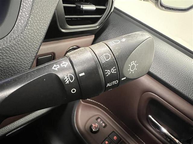 エスクァイア Ｇｉ　ＬＥＤヘッドライト　アルミ　両側パワースライドドア　リアオートエアコン　寒冷地仕様　クルコン　ＤＶＤ　ＥＴＣ車載器　横滑防止装置　エアバッグ　助手席エアバッグ　ウォークスルー　４ＷＤ　ＡＢＳ（14枚目）