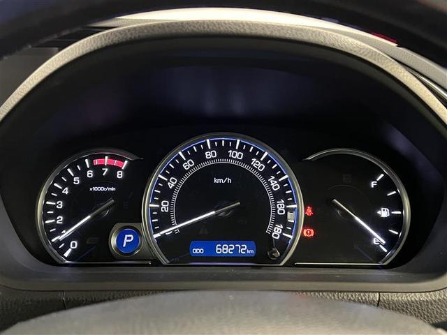 エスクァイア Ｇｉ　ＬＥＤヘッドライト　アルミ　両側パワースライドドア　リアオートエアコン　寒冷地仕様　クルコン　ＤＶＤ　ＥＴＣ車載器　横滑防止装置　エアバッグ　助手席エアバッグ　ウォークスルー　４ＷＤ　ＡＢＳ（15枚目）