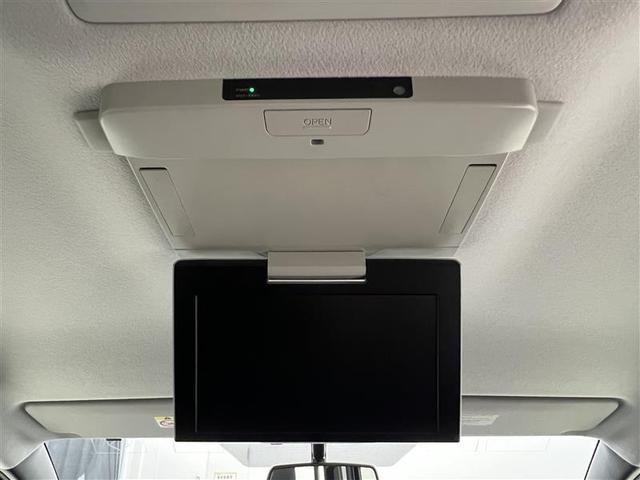 エスクァイア Ｇｉ　ＬＥＤヘッドライト　アルミ　両側パワースライドドア　リアオートエアコン　寒冷地仕様　クルコン　ＤＶＤ　ＥＴＣ車載器　横滑防止装置　エアバッグ　助手席エアバッグ　ウォークスルー　４ＷＤ　ＡＢＳ（19枚目）