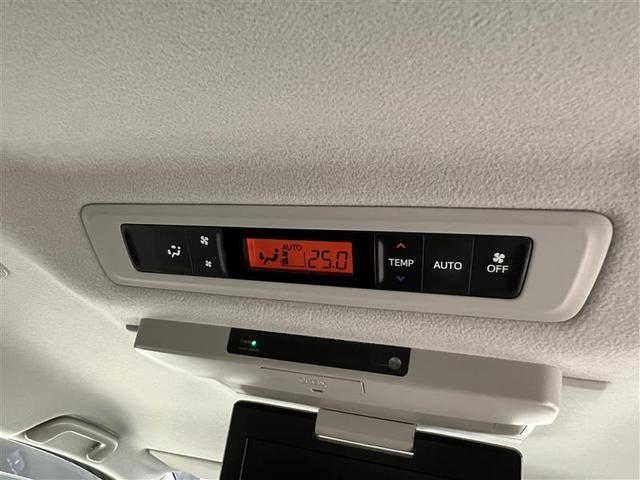 エスクァイア Ｇｉ　ＬＥＤヘッドライト　アルミ　両側パワースライドドア　リアオートエアコン　寒冷地仕様　クルコン　ＤＶＤ　ＥＴＣ車載器　横滑防止装置　エアバッグ　助手席エアバッグ　ウォークスルー　４ＷＤ　ＡＢＳ（21枚目）