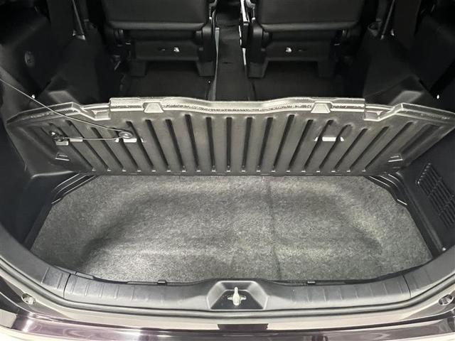 エスクァイア Ｇｉ　ＬＥＤヘッドライト　アルミ　両側パワースライドドア　リアオートエアコン　寒冷地仕様　クルコン　ＤＶＤ　ＥＴＣ車載器　横滑防止装置　エアバッグ　助手席エアバッグ　ウォークスルー　４ＷＤ　ＡＢＳ（28枚目）