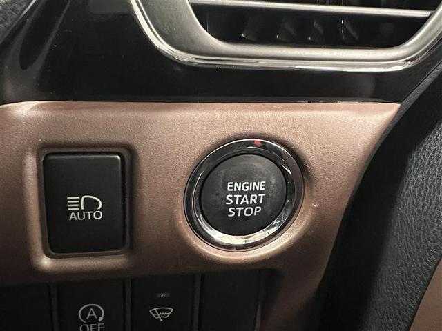 エスクァイア Ｇｉ　ＬＥＤヘッドライト　アルミ　両側パワースライドドア　リアオートエアコン　寒冷地仕様　クルコン　ＤＶＤ　ＥＴＣ車載器　横滑防止装置　エアバッグ　助手席エアバッグ　ウォークスルー　４ＷＤ　ＡＢＳ（29枚目）