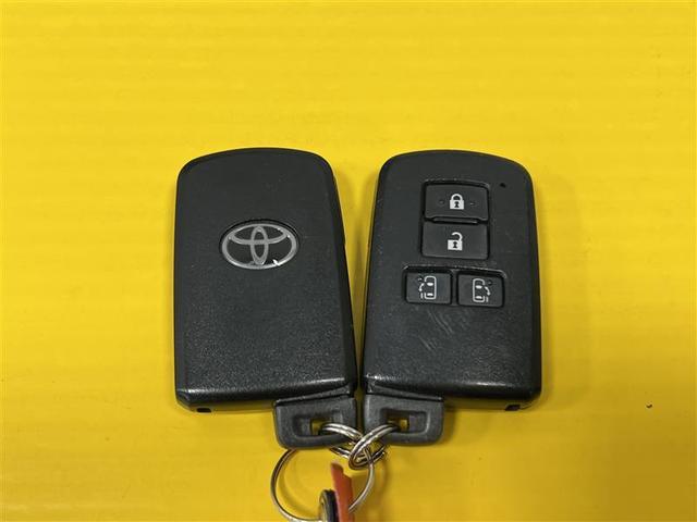 エスクァイア Ｇｉ　ＬＥＤヘッドライト　アルミ　両側パワースライドドア　リアオートエアコン　寒冷地仕様　クルコン　ＤＶＤ　ＥＴＣ車載器　横滑防止装置　エアバッグ　助手席エアバッグ　ウォークスルー　４ＷＤ　ＡＢＳ（30枚目）