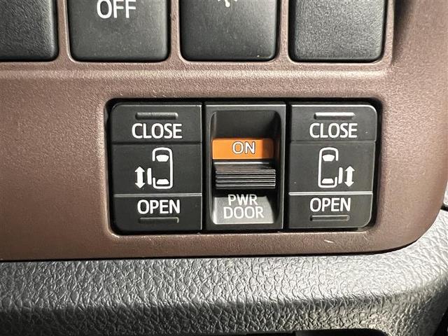 エスクァイア Ｇｉ　ＬＥＤヘッドライト　アルミ　両側パワースライドドア　リアオートエアコン　寒冷地仕様　クルコン　ＤＶＤ　ＥＴＣ車載器　横滑防止装置　エアバッグ　助手席エアバッグ　ウォークスルー　４ＷＤ　ＡＢＳ（31枚目）