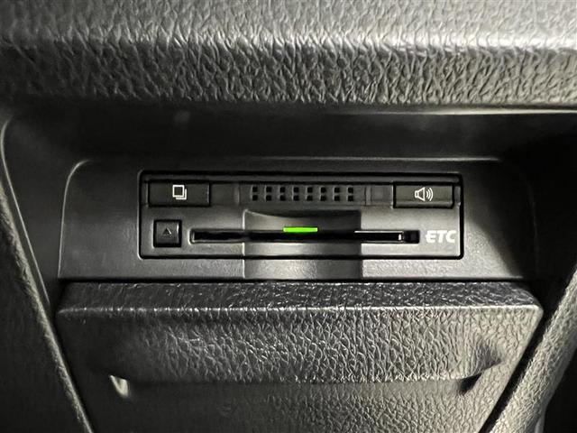 エスクァイア Ｇｉ　ＬＥＤヘッドライト　アルミ　両側パワースライドドア　リアオートエアコン　寒冷地仕様　クルコン　ＤＶＤ　ＥＴＣ車載器　横滑防止装置　エアバッグ　助手席エアバッグ　ウォークスルー　４ＷＤ　ＡＢＳ（33枚目）