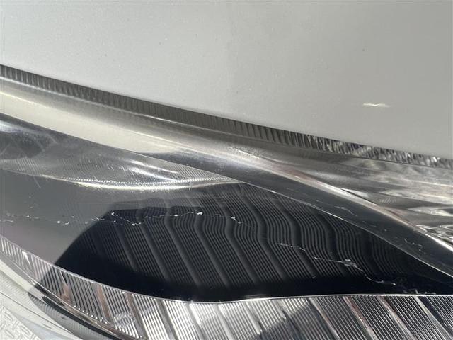 カローラアクシオ HEVGウエルキャブ 助手席回転スライドシート車 車いす用トランク収納装置 Carrozzeria7インチナビ フルセグTV CD DVD バックモニター ETC 点検記録簿 スマートキー(9枚目)