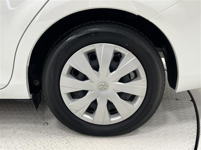 カローラアクシオ HEVGウエルキャブ 助手席回転スライドシート車 車いす用トランク収納装置 Carrozzeria7インチナビ フルセグTV CD DVD バックモニター ETC 点検記録簿 スマートキー(11枚目)