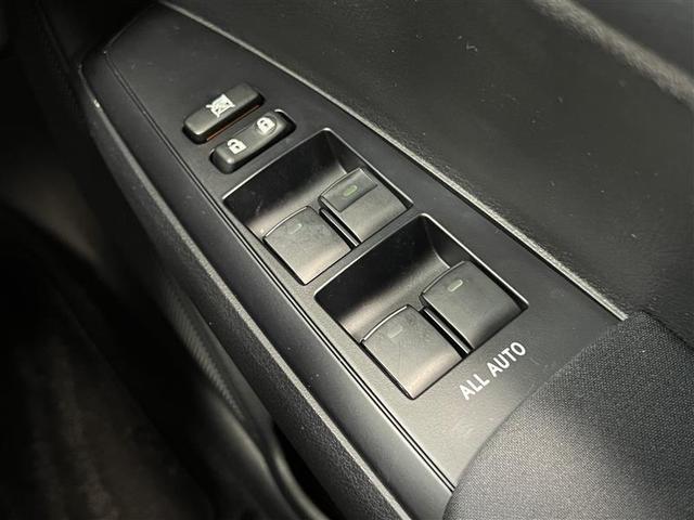 カローラアクシオ HEVGウエルキャブ 助手席回転スライドシート車 車いす用トランク収納装置 Carrozzeria7インチナビ フルセグTV CD DVD バックモニター ETC 点検記録簿 スマートキー(23枚目)