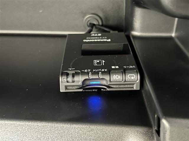 カローラアクシオ HEVGウエルキャブ 助手席回転スライドシート車 車いす用トランク収納装置 Carrozzeria7インチナビ フルセグTV CD DVD バックモニター ETC 点検記録簿 スマートキー(24枚目)