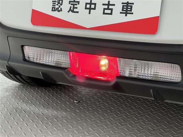 ＧＲ８６ ＲＺ　禁煙車　アプライドモデルＢ　ブラインドスポットディテクション　リヤクロストラフィックアラート　クルーズコントロール　９インチＳＤナビ　バックモニター　ＥＴＣ　前後ドラレコ　シートヒーター　点検記録簿（7枚目）