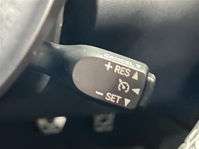 ＧＲ８６ ＲＺ　禁煙車　アプライドモデルＢ　ブラインドスポットディテクション　リヤクロストラフィックアラート　クルーズコントロール　９インチＳＤナビ　バックモニター　ＥＴＣ　前後ドラレコ　シートヒーター　点検記録簿（18枚目）