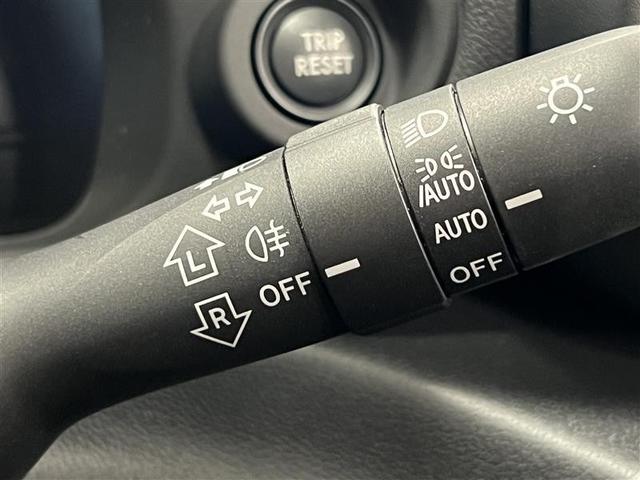 ＧＲ８６ ＲＺ　禁煙車　アプライドモデルＢ　ブラインドスポットディテクション　リヤクロストラフィックアラート　クルーズコントロール　９インチＳＤナビ　バックモニター　ＥＴＣ　前後ドラレコ　シートヒーター　点検記録簿（19枚目）