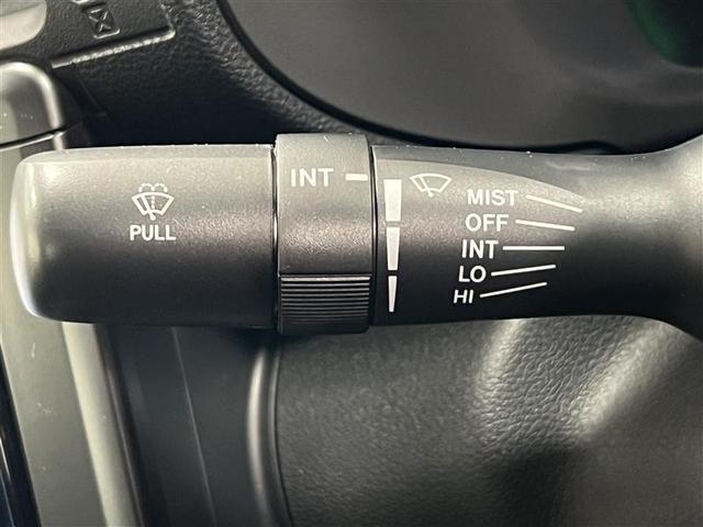 ＧＲ８６ ＲＺ　禁煙車　アプライドモデルＢ　ブラインドスポットディテクション　リヤクロストラフィックアラート　クルーズコントロール　９インチＳＤナビ　バックモニター　ＥＴＣ　前後ドラレコ　シートヒーター　点検記録簿（20枚目）