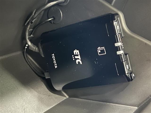 ＧＲ８６ ＲＺ　禁煙車　アプライドモデルＢ　ブラインドスポットディテクション　リヤクロストラフィックアラート　クルーズコントロール　９インチＳＤナビ　バックモニター　ＥＴＣ　前後ドラレコ　シートヒーター　点検記録簿（25枚目）