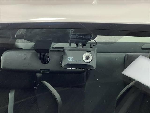 ＧＲ８６ ＲＺ　禁煙車　アプライドモデルＢ　ブラインドスポットディテクション　リヤクロストラフィックアラート　クルーズコントロール　９インチＳＤナビ　バックモニター　ＥＴＣ　前後ドラレコ　シートヒーター　点検記録簿（26枚目）