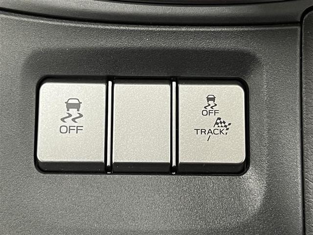 ＧＲ８６ ＲＺ　禁煙車　アプライドモデルＢ　ブラインドスポットディテクション　リヤクロストラフィックアラート　クルーズコントロール　９インチＳＤナビ　バックモニター　ＥＴＣ　前後ドラレコ　シートヒーター　点検記録簿（29枚目）