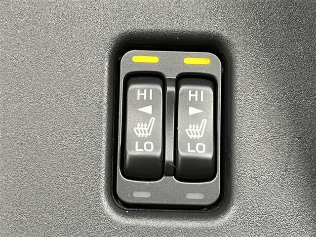 ＧＲ８６ ＲＺ　禁煙車　アプライドモデルＢ　ブラインドスポットディテクション　リヤクロストラフィックアラート　クルーズコントロール　９インチＳＤナビ　バックモニター　ＥＴＣ　前後ドラレコ　シートヒーター　点検記録簿（32枚目）