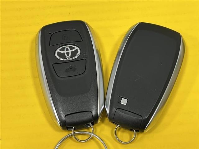 ＧＲ８６ ＲＺ　禁煙車　アプライドモデルＢ　ブラインドスポットディテクション　リヤクロストラフィックアラート　クルーズコントロール　９インチＳＤナビ　バックモニター　ＥＴＣ　前後ドラレコ　シートヒーター　点検記録簿（37枚目）