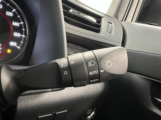 アルファード 2.5S タイプゴールドII ETC2.0 レーダークルーズコントロール TSS ICS TCナビキット付9インチディスプレイオーディオ フルセグTV USB LEDヘッドライト AC100V電源100W LTE 点検記録簿(13枚目)