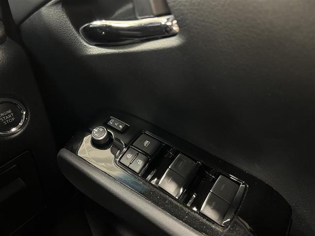 アルファード 2.5S タイプゴールドII ETC2.0 レーダークルーズコントロール TSS ICS TCナビキット付9インチディスプレイオーディオ フルセグTV USB LEDヘッドライト AC100V電源100W LTE 点検記録簿(28枚目)