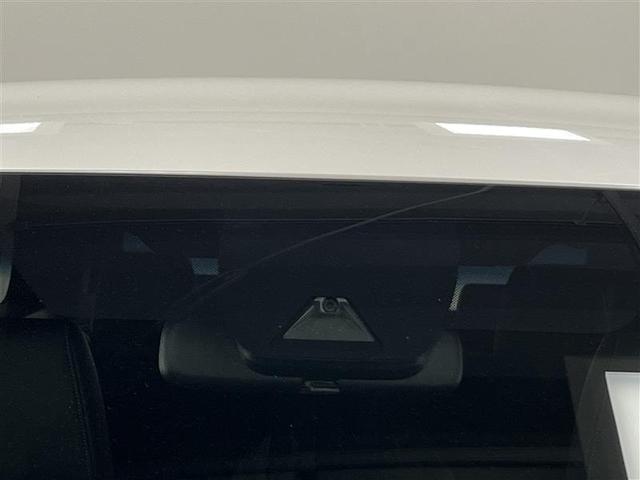 アルファード 2.5S タイプゴールドII ETC2.0 レーダークルーズコントロール TSS ICS TCナビキット付9インチディスプレイオーディオ フルセグTV USB LEDヘッドライト AC100V電源100W LTE 点検記録簿(30枚目)