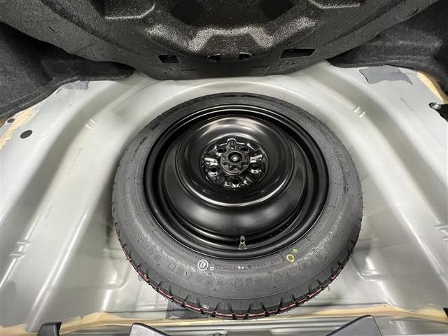 カムリ ハイブリッド Gパッケージ 1オーナ VSC 記録簿あり 地デジ イモビ DVD再生機能 オートクルーズコントロール サイドエアバック ナビ&TV AC パワーシート パワーウインドウ キーフリー アルミホイール Bカメラ(8枚目)