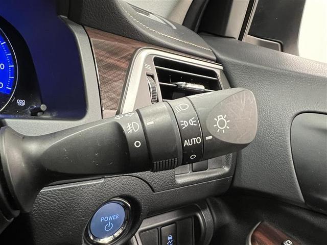 カムリ ハイブリッド Gパッケージ 1オーナ VSC 記録簿あり 地デジ イモビ DVD再生機能 オートクルーズコントロール サイドエアバック ナビ&TV AC パワーシート パワーウインドウ キーフリー アルミホイール Bカメラ(14枚目)