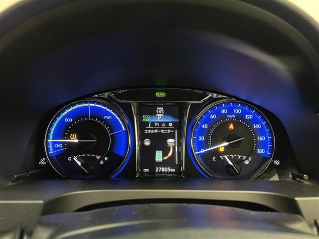 カムリ ハイブリッド Gパッケージ 1オーナ VSC 記録簿あり 地デジ イモビ DVD再生機能 オートクルーズコントロール サイドエアバック ナビ&TV AC パワーシート パワーウインドウ キーフリー アルミホイール Bカメラ(15枚目)