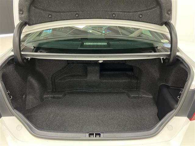 カムリ ハイブリッド Gパッケージ 1オーナ VSC 記録簿あり 地デジ イモビ DVD再生機能 オートクルーズコントロール サイドエアバック ナビ&TV AC パワーシート パワーウインドウ キーフリー アルミホイール Bカメラ(22枚目)