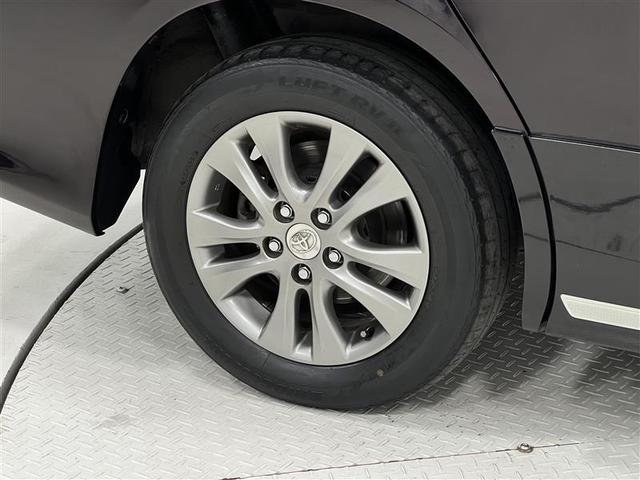 ヴォクシー ZS 煌Z 両側電動パワースライドドア Rカメラ プッシュスタートスマートキー 1オーナー パワーステアリング エアコン ナビテレビ DVD再生可 フルセグテレビ 助手席エアバッグ 盗難防止システム キーレス(5枚目)