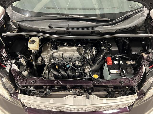 ヴォクシー ZS 煌Z 両側電動パワースライドドア Rカメラ プッシュスタートスマートキー 1オーナー パワーステアリング エアコン ナビテレビ DVD再生可 フルセグテレビ 助手席エアバッグ 盗難防止システム キーレス(6枚目)