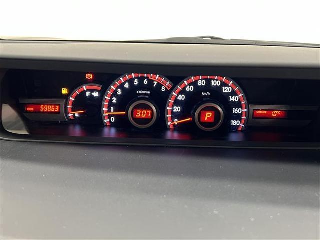 ヴォクシー ZS 煌Z 両側電動パワースライドドア Rカメラ プッシュスタートスマートキー 1オーナー パワーステアリング エアコン ナビテレビ DVD再生可 フルセグテレビ 助手席エアバッグ 盗難防止システム キーレス(12枚目)