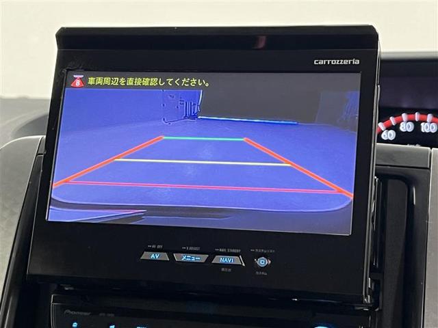 ヴォクシー ZS 煌Z 両側電動パワースライドドア Rカメラ プッシュスタートスマートキー 1オーナー パワーステアリング エアコン ナビテレビ DVD再生可 フルセグテレビ 助手席エアバッグ 盗難防止システム キーレス(15枚目)