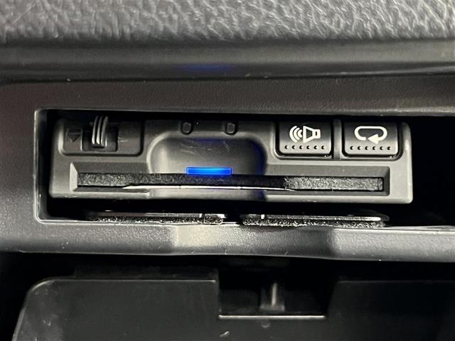 ヴォクシー ZS 煌Z 両側電動パワースライドドア Rカメラ プッシュスタートスマートキー 1オーナー パワーステアリング エアコン ナビテレビ DVD再生可 フルセグテレビ 助手席エアバッグ 盗難防止システム キーレス(17枚目)