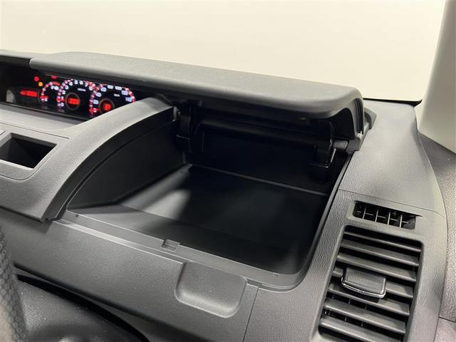 ヴォクシー ZS 煌Z 両側電動パワースライドドア Rカメラ プッシュスタートスマートキー 1オーナー パワーステアリング エアコン ナビテレビ DVD再生可 フルセグテレビ 助手席エアバッグ 盗難防止システム キーレス(20枚目)