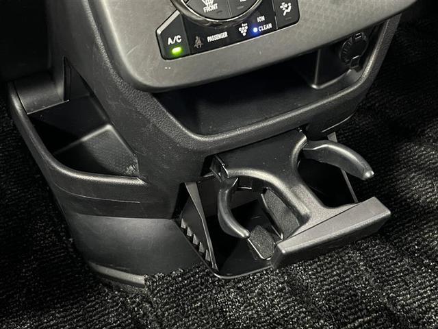 ヴォクシー ZS 煌Z 両側電動パワースライドドア Rカメラ プッシュスタートスマートキー 1オーナー パワーステアリング エアコン ナビテレビ DVD再生可 フルセグテレビ 助手席エアバッグ 盗難防止システム キーレス(21枚目)